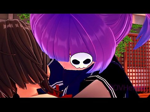 ❤️ I-Arachne girl monster. ❤ ku-zu.pornjk.ru