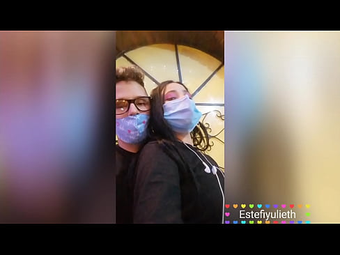 ❤️ Damn quarantine iyangihlanyisa. ❤ ku-zu.pornjk.ru
