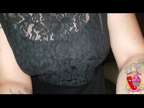 ❤️ Usisi wokutholwa oyi-slutty umnikeza i-blowjob neSpanishi ❤ ku-zu.pornjk.ru