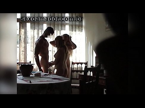 ❤️ Abangane bocansi bamema umdondoshiya nabathathu kanye naye ❤  ku-zu.pornjk.ru