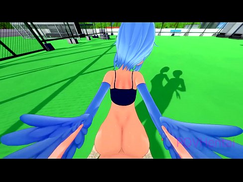 ❤️ Harpy monster girl. ❤ ku-zu.pornjk.ru
