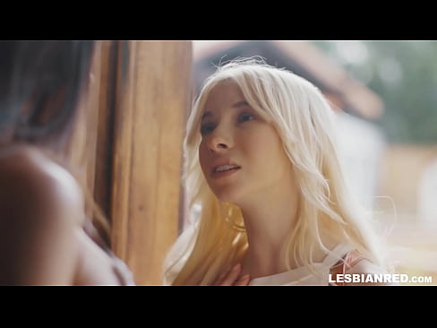 ❤️ U-Girl ufika ekhaya ezinyangeni ezimbalwa kamuva futhi ugcina edla ingquza kasingamama wakhe ❤ ku-zu.pornjk.ru
