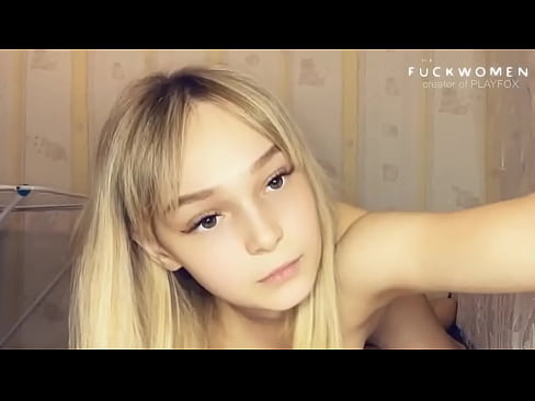 ❤️ Intombazane yesikole enganeliseki inika efunda nayo ikilasi imali ekhilimu yomlomo ehlabayo ❤  ku-zu.pornjk.ru