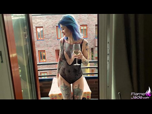 ❤️ Intombazane Enhle Emunca Nge-Gulp Futhi Ebhebha Ngezinkanuko Ngaphansi Kwesibhakabhaka Esivulekile ❤  ku-zu.pornjk.ru